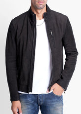 diego jacket