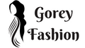 Gorey Fashions