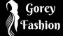 Gorey Fashions