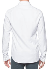 JERSEY SHIRT WITH POCKETS