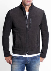 diego jacket