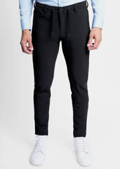 PERFORMANCE DRAWSTRING PANTS